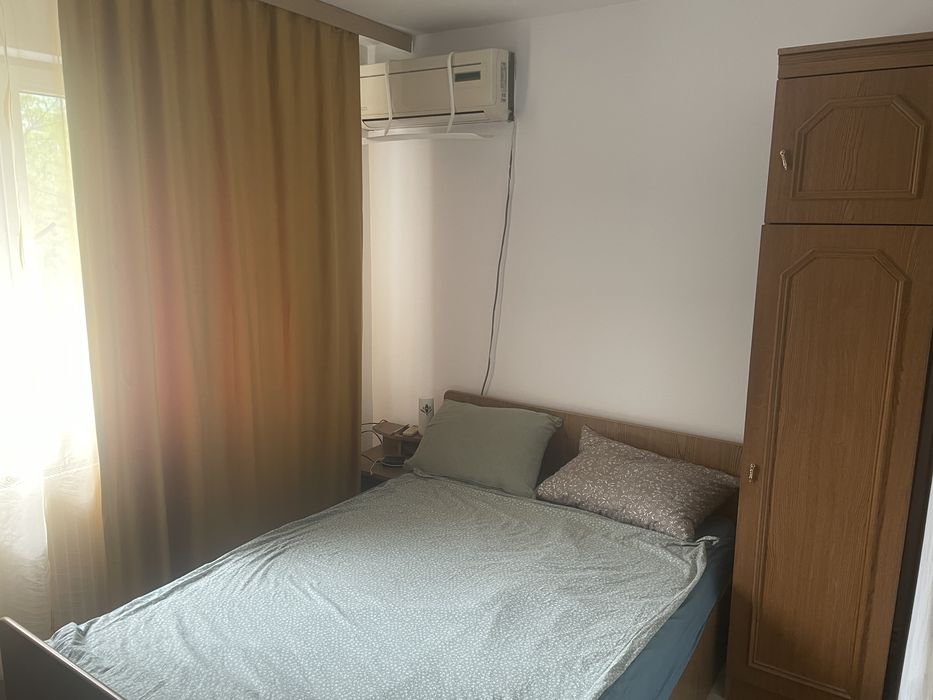 Apartament 3 camere