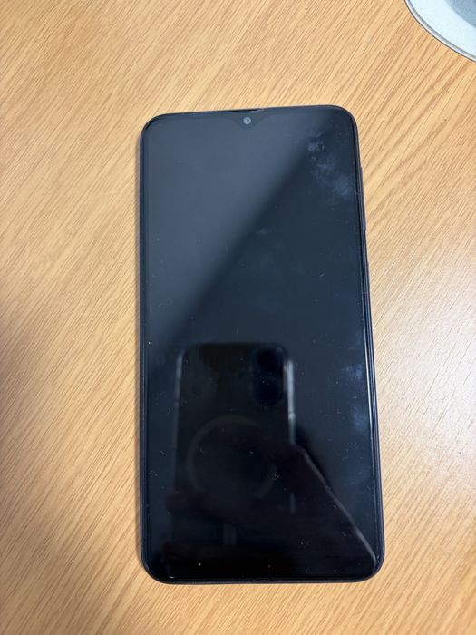 Samsung Galaxy A10