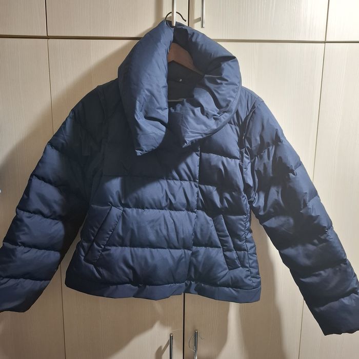 Продам куртку, трансформер!