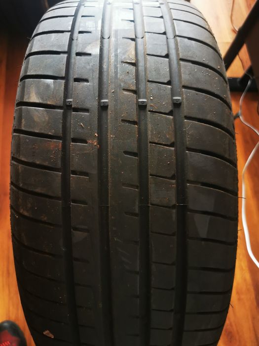 Джанти 20” BMW  style 759i Individual
