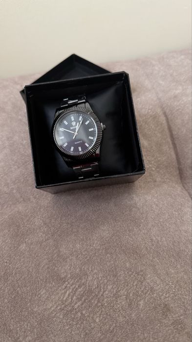 Продам часы Rolex