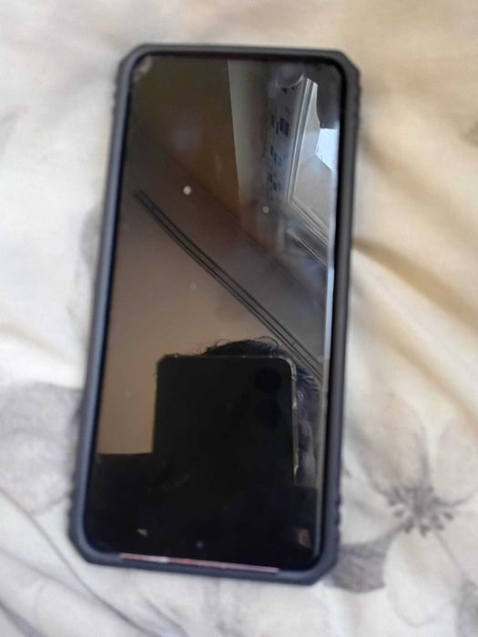 Samsung Galaxy S20 5G RAM 12 GB / 128 GB stocare