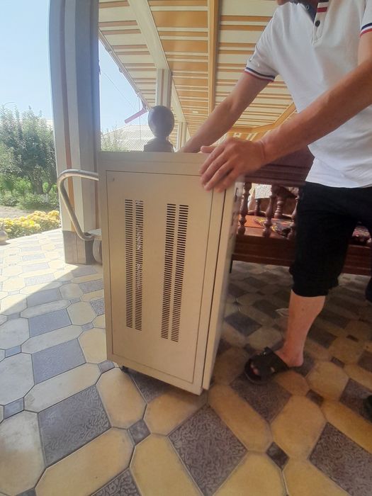 Steblezatr tok tortkich srochni sotiladi xolti yangiday  tel:+998 91 5