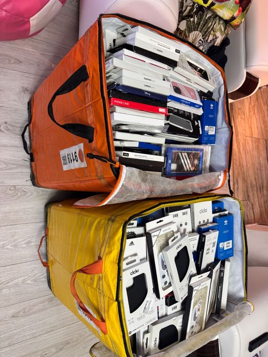Carcase iPhone 15 pro Max ——iphone x