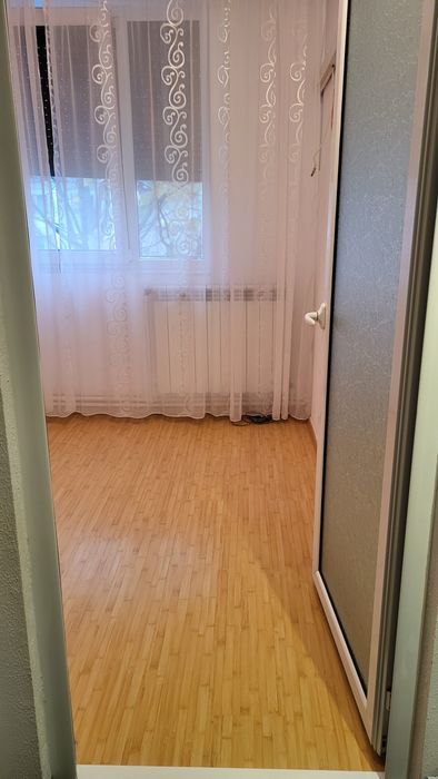 Inchiriez apartament 2 camere