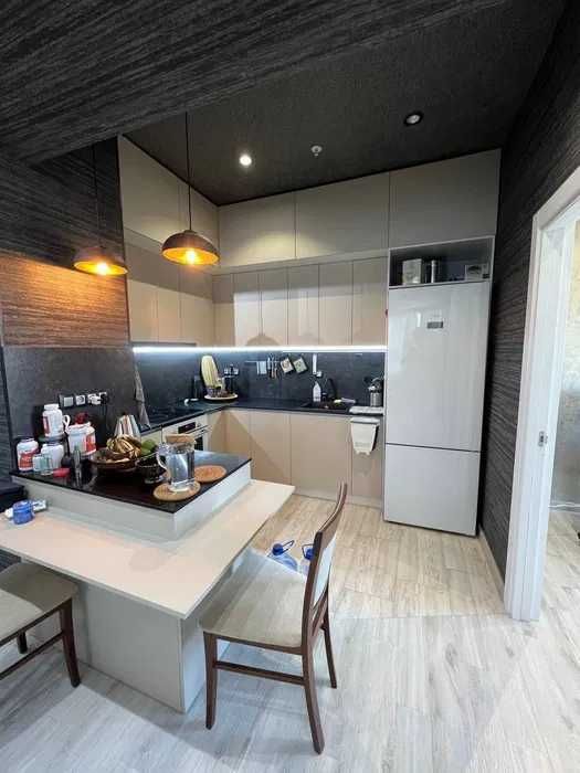 Аренда ЖК Акай Сити возле Басри Баба По Низком Цене Мирзо Улугбекский