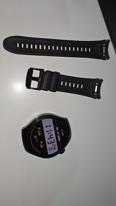 Ceas Huawei watch 5