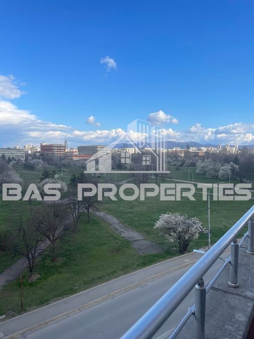Продава се Тристаен апартамент в София, Студентски град - 145 кв.м за 880 €/кв.м - Снимка #5