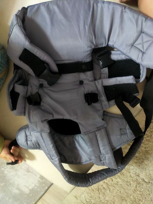 Кенгуру для деток