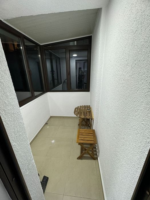 De la Direct Proprietar 3 Camera Apartament pentru Vânzare Block Nou langa Parcul Sebastian