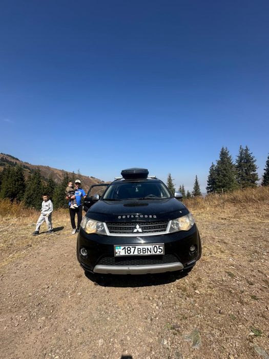 Продам машину срочно в рассрочку