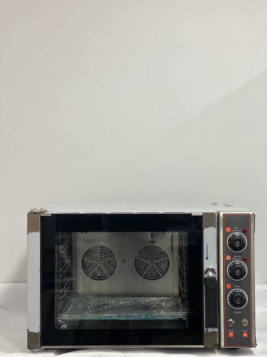 Пицца печи , пароконвектомат , конвекционная печь