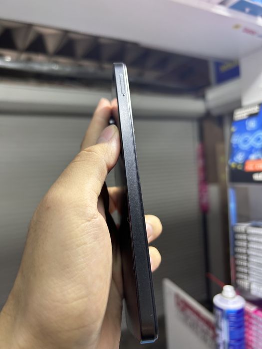 Xiaomi poco c 65 128