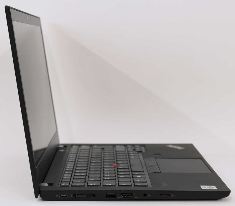Lenovo ThinkPad T14 Gen 1
