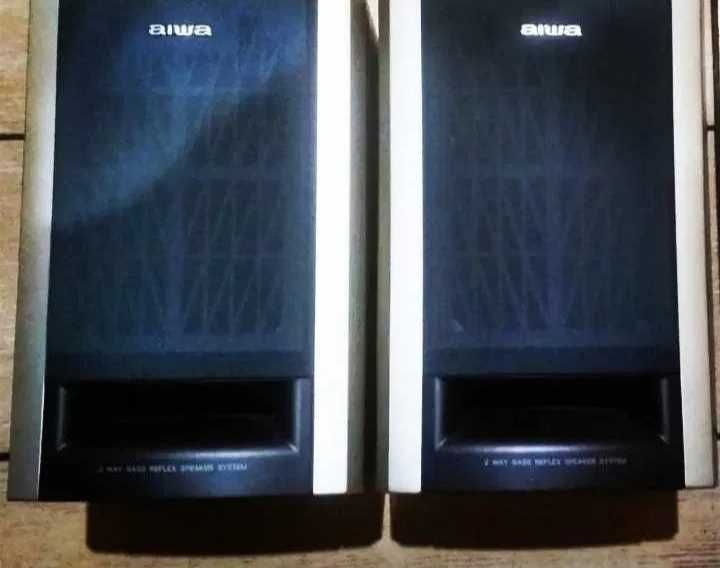 Продам колонки в идеальном состоянии Айва