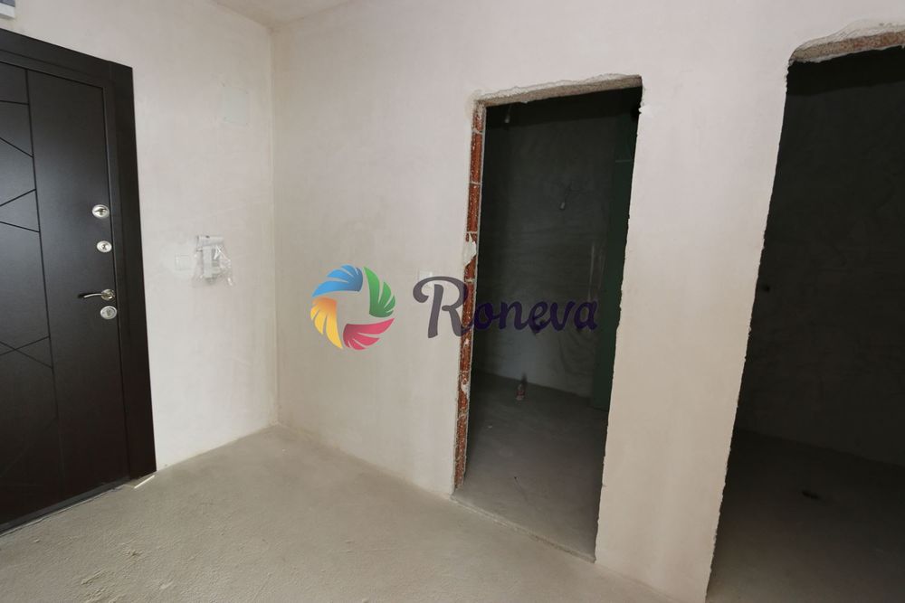 Продава се Двустаен апартамент в Варна, Виница - 140 кв.м за 1746 €/кв.м - Снимка #6