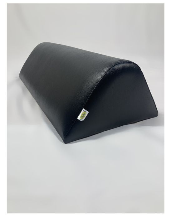 Подушка под ноги