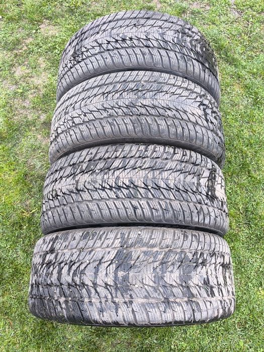 Style 619 18 цола джанти с гуми за BMW G30