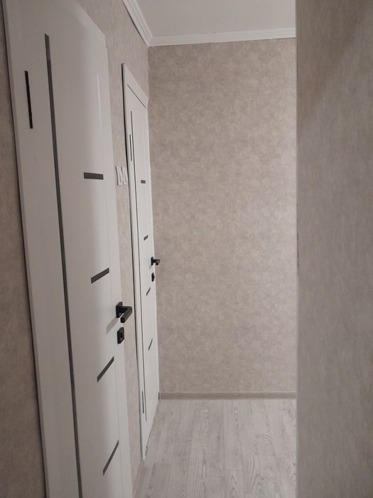 Продам кв в г.Каркаралинск