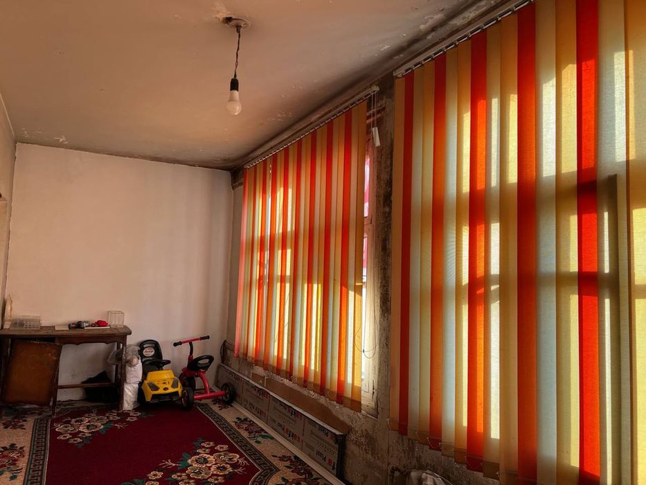 Продаётся квартира 2/3/5 Алгоритм 31 Algoritm