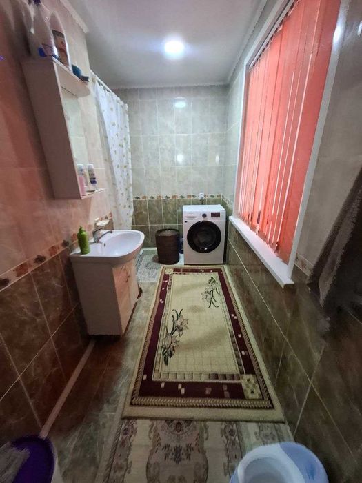 Продажа дома Северо-Западный квартал