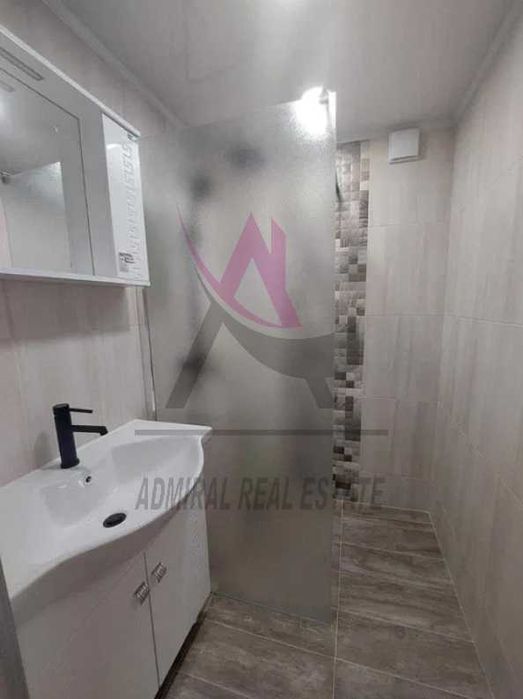 Дава се под наем Тристаен апартамент в Варна, Цветен квартал - 100 кв.м за 600 € - Снимка #6