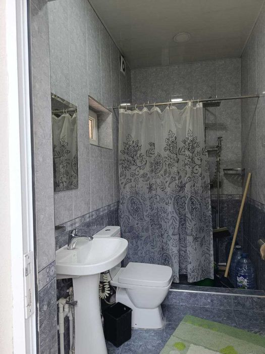 Продается Участок 3.5 сот.