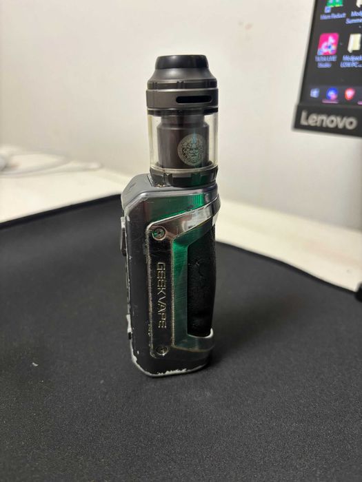 Geekvape Aegis Legend 2 (L200)