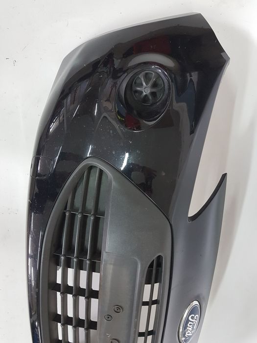 Фар Фарове стоп стопове огледала Ford Ka 1 2 2009