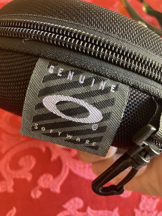 Продам очки