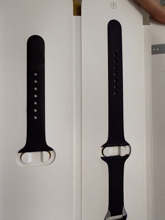 Apple watch Series 8