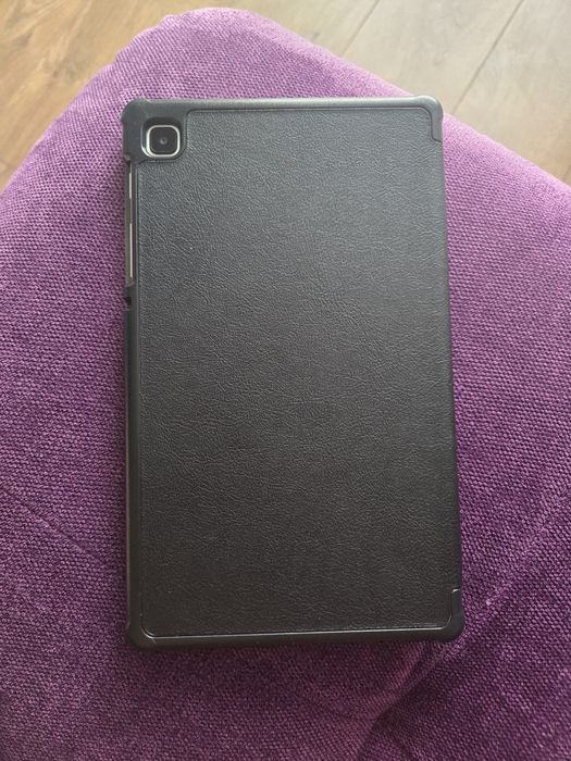 Tabletă Samsung Galaxy Tab A7 Lite 4G