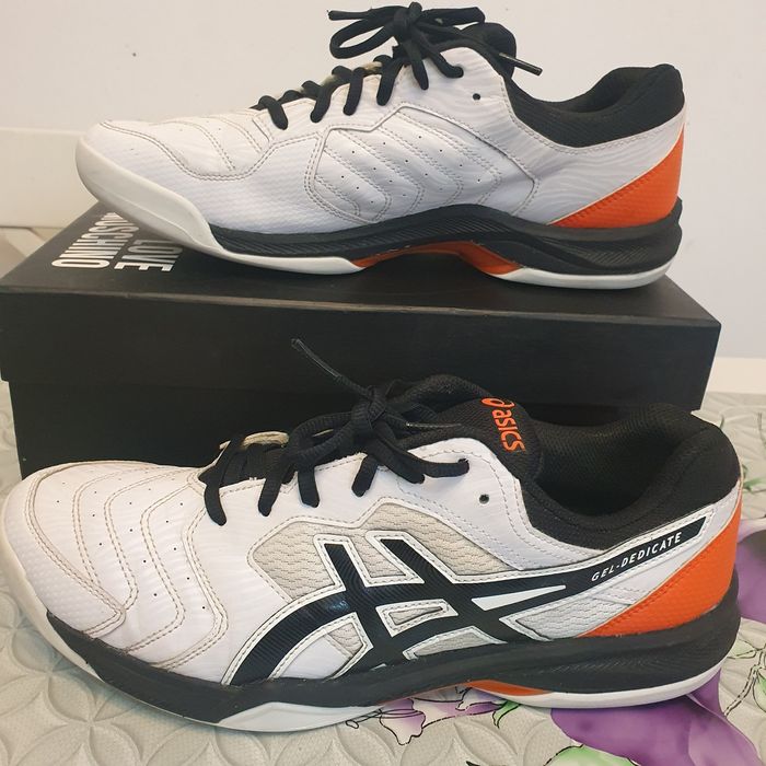 Pantofi sport Oasics mas 44