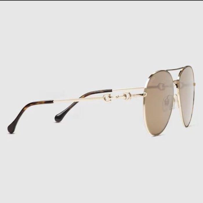 Очила Gucci Aviator