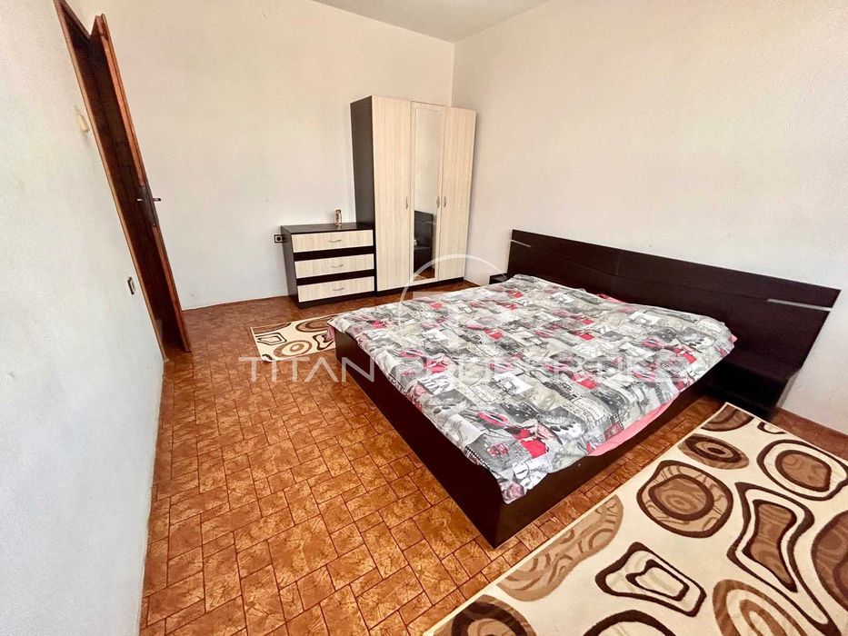 Продава се Къща в с. Чешнегирово, Област Пловдив - 120 кв.м за 1192 €/кв.м - Снимка #1