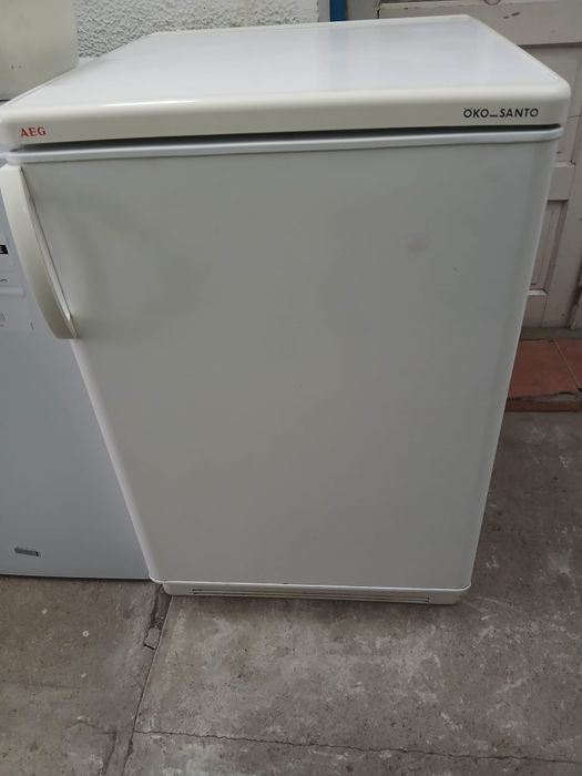 Frigorifice  la prețuri care rup piața