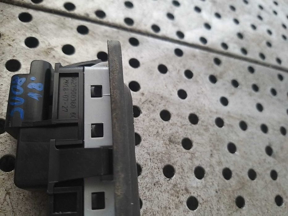 Switch maner haion peugeot 3008 2 2018 982756038000