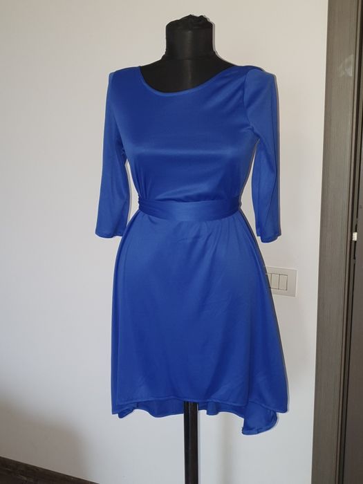 Rochii dama diverse modele