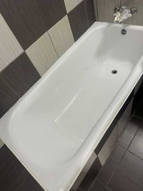 Inchiriez apartament cu 2 camere, Crangasi, Piata, Metrou, direct propietar