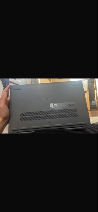 продам lenovo ideapad slim 3