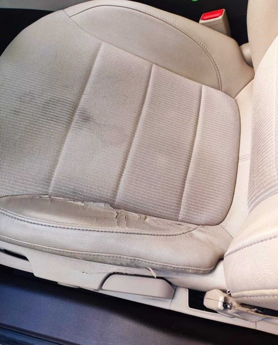 Opel insignia sports