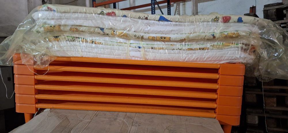 Saltea pat copii, saltele patuturi gradi