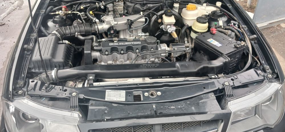 Некся 2 сонс трамблёр