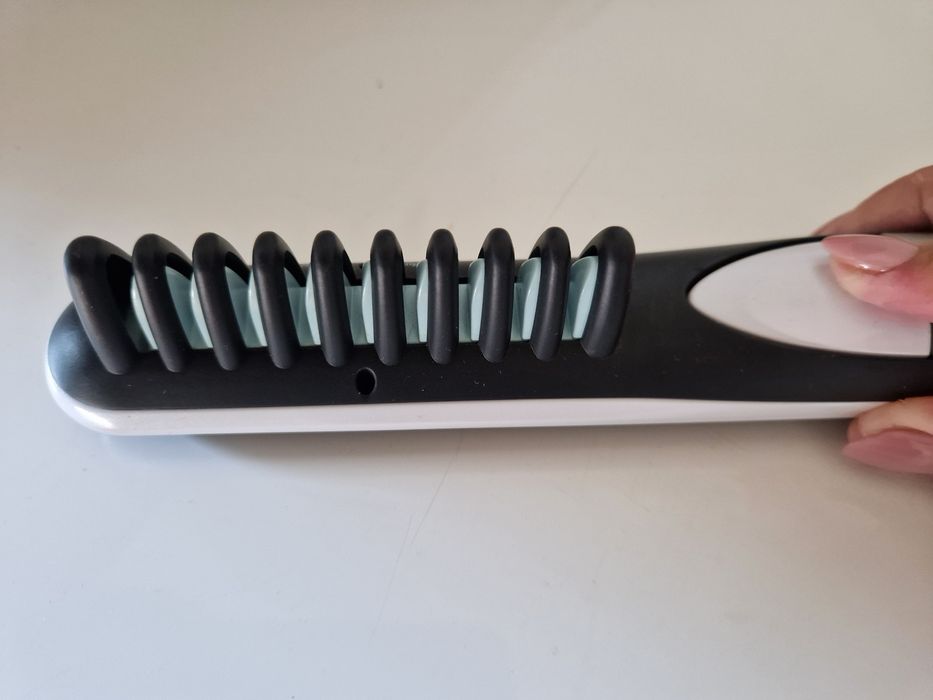 Преса за коса Philips HP-8297/00