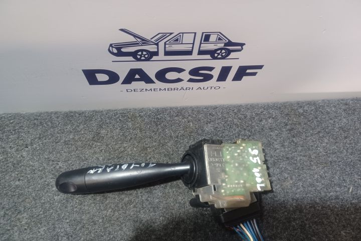 Maneta stergatoare parbriz si luneta 173647 173680 Toyota RAV4 prima