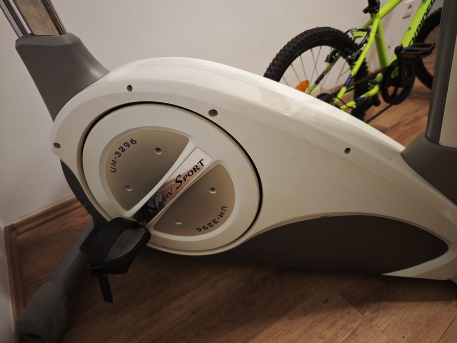 Vand Bicicleta Kettler