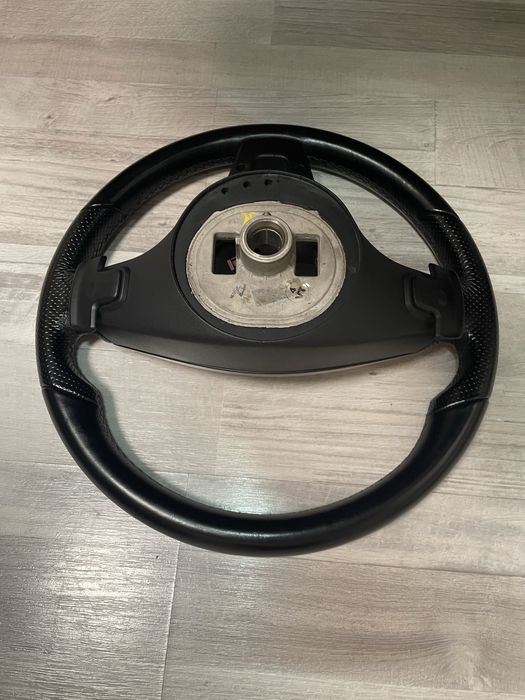 Mercedes Волани W204 w166 w212 -  Перфектно състояние