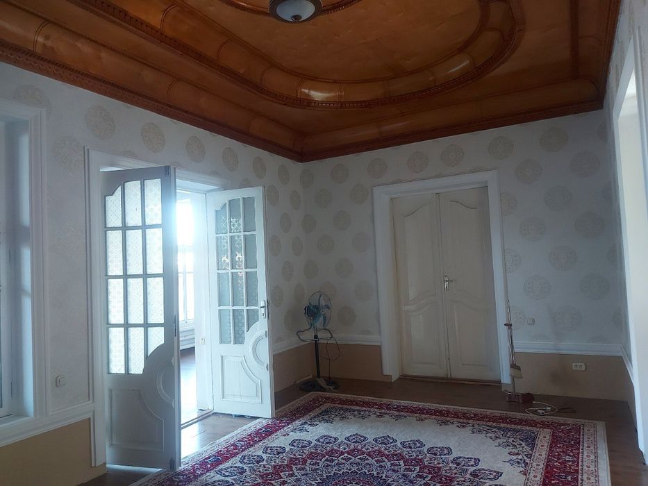 Nazarbek reprom 8sotik 125000&