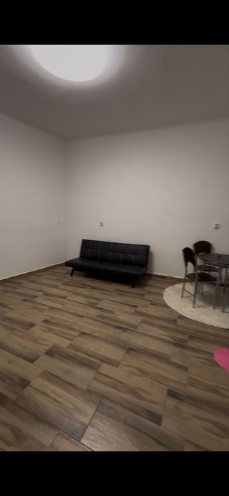 Casă privată ultracentral Cluj | Cazare regim hotelier Cluj | 2 camere