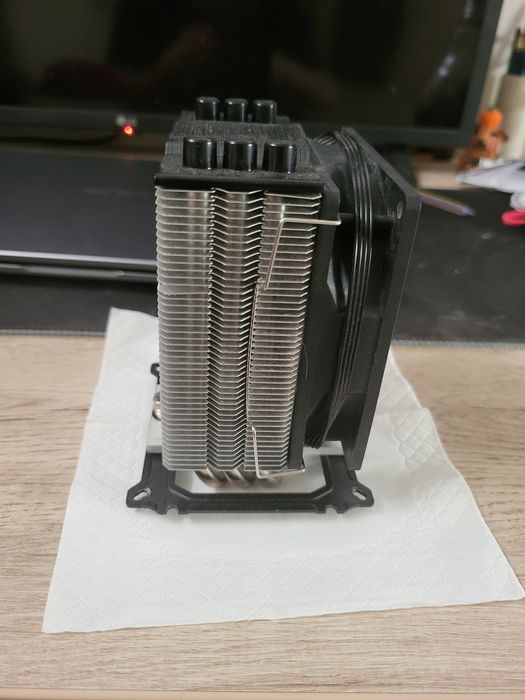 Продаю киллер для пк